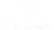 Cella Daniele – Home
