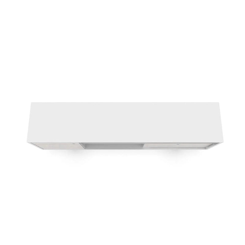 Consolle Mobile TV Moderno Mid-Century da 70,86 Pollici – Supporto TV con Ripiani Aperti