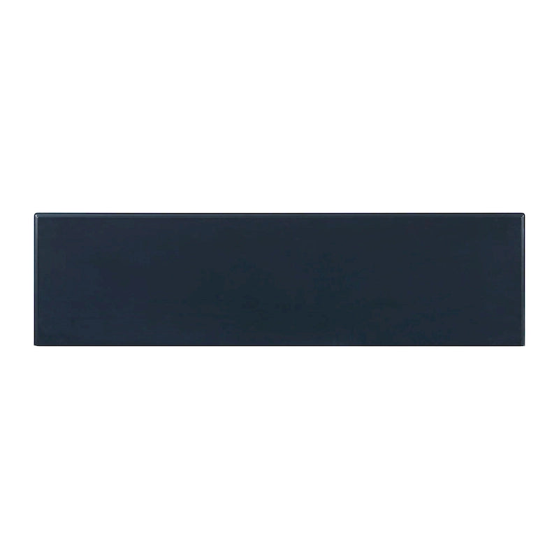 Elegante porta TV da 160 cm con 2 ante – Mobile TV con contenitore, Stile moderno