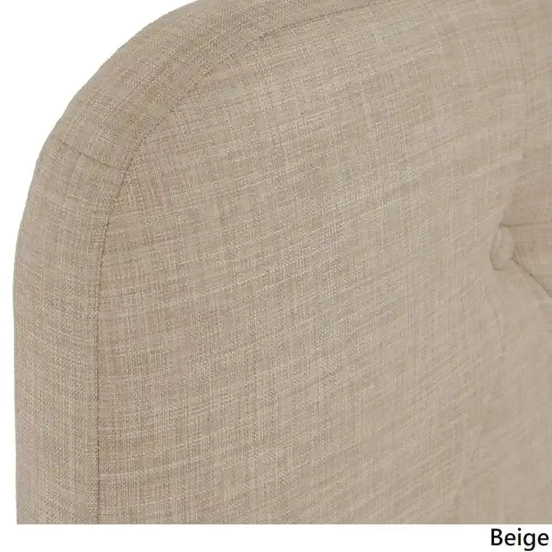 Sedia Classica da Pranzo Imbottita – Schienale Capitonnè, Gambe in Legno Massello, Opzioni Set