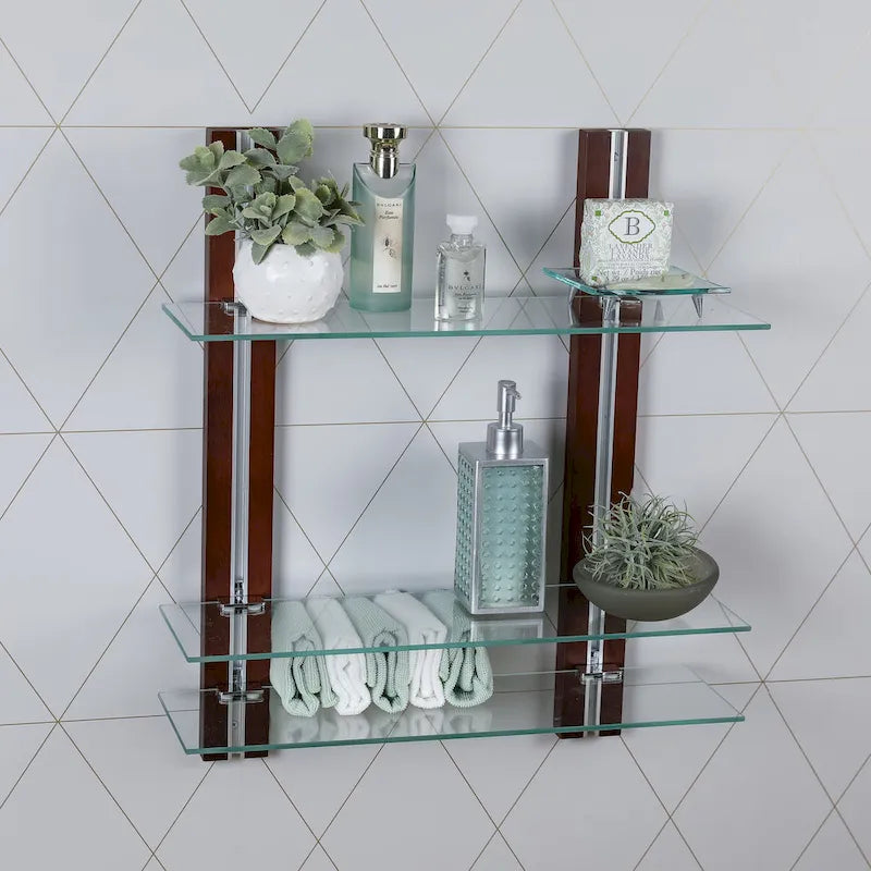 Tavolino d'appoggio laterale/terminale a fiore in metallo dorato con ripiano in marmo crema – Stile glamour