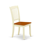 Set mobili da pranzo in legno – Tavolo e sedie, Stile tradizionale