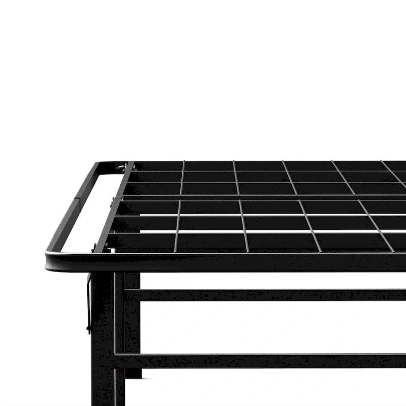 Poltroncina Imbottita con Gambe in Legno – Poltrona Moderna da Salotto