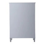 Armadio a 6 cassetti