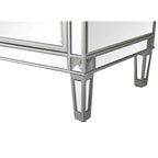Armadio a 6 cassetti