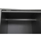 Armadio a 6 cassetti