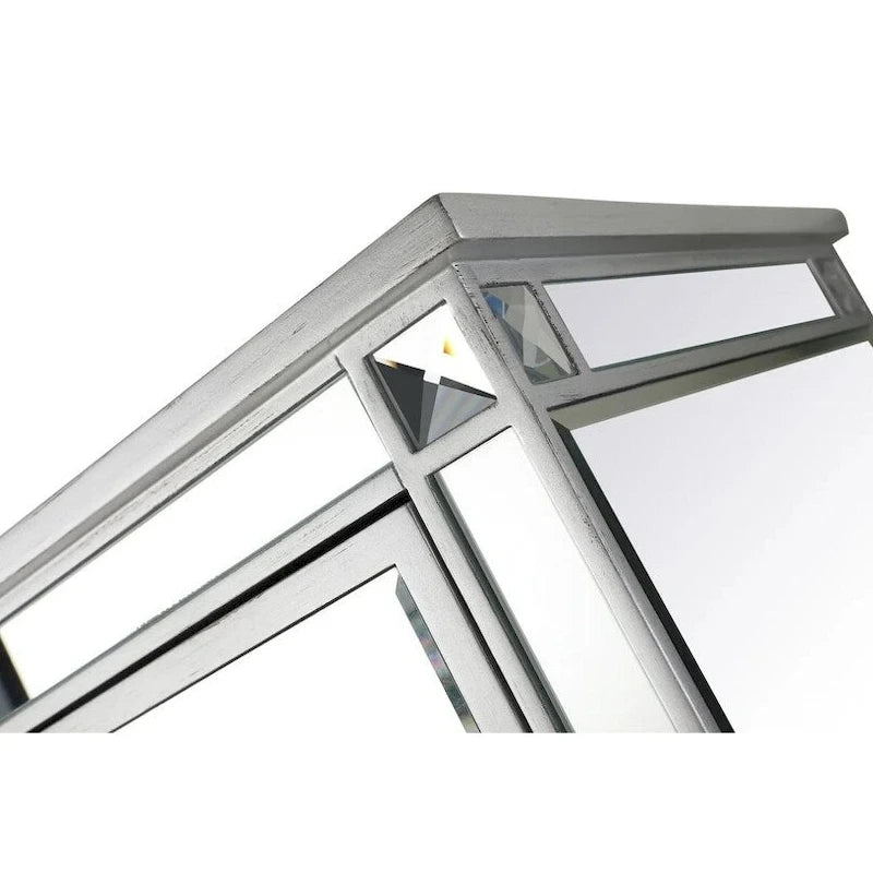 Armadio a 6 cassetti