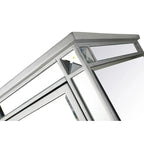 Armadio a 6 cassetti
